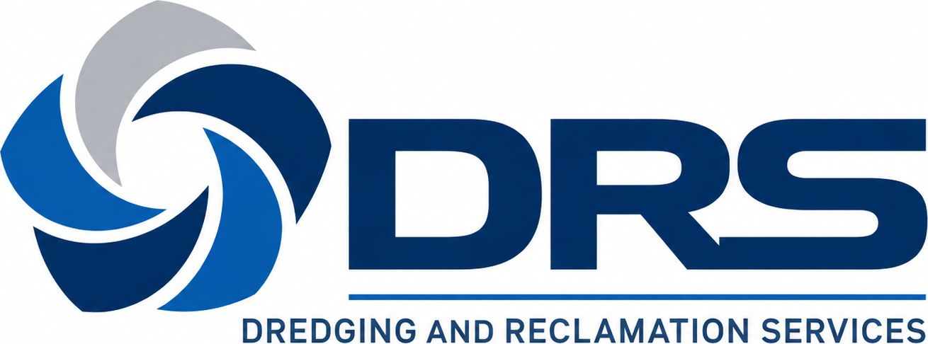 DRS Logo